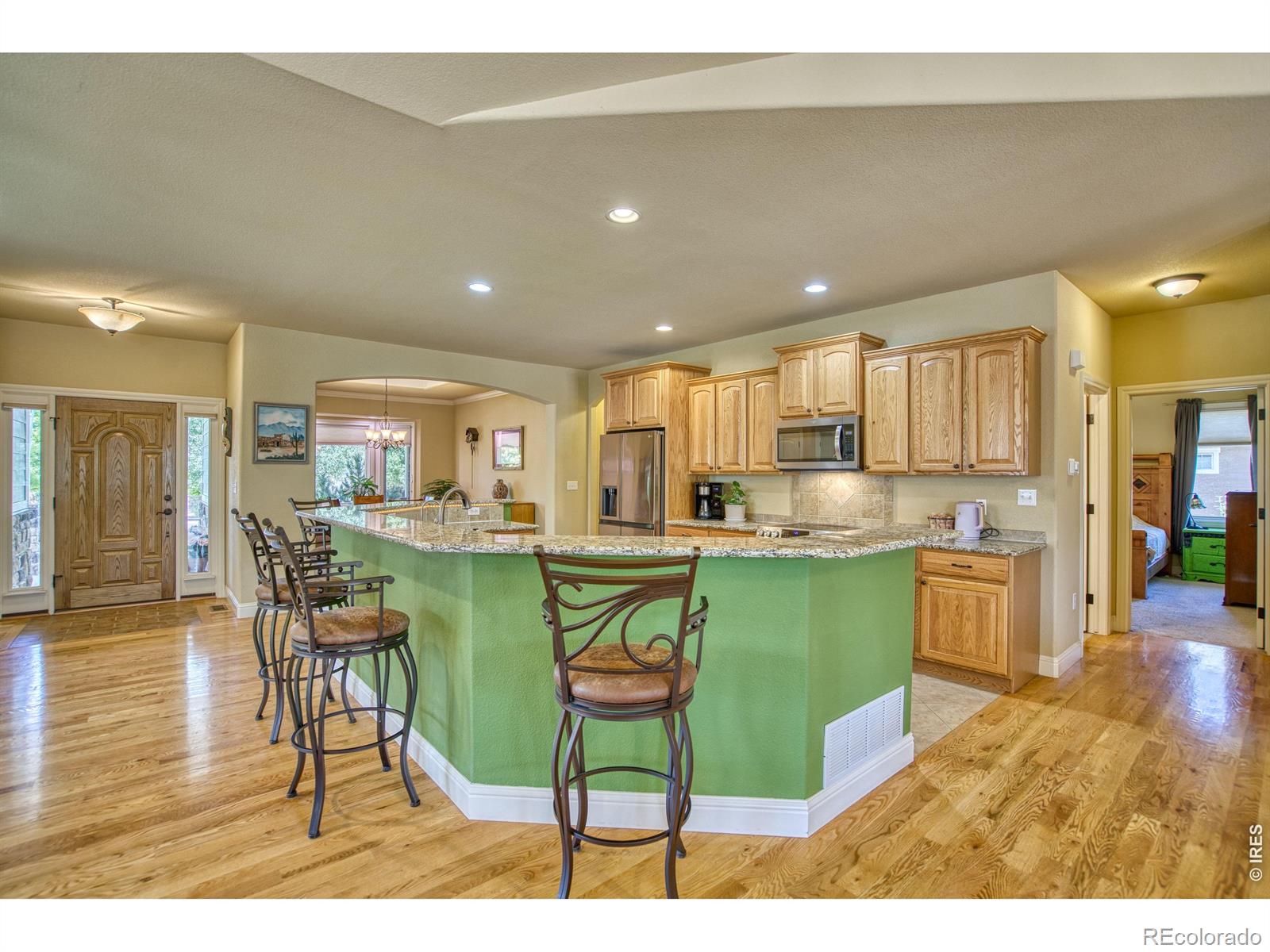 MLS Image #13 for 624  park pl dr,brighton, Colorado