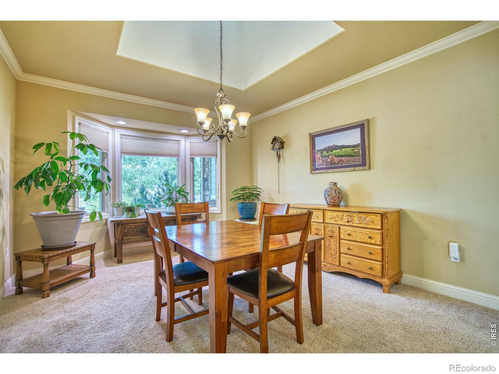 MLS Image #14 for 624  park pl dr,brighton, Colorado