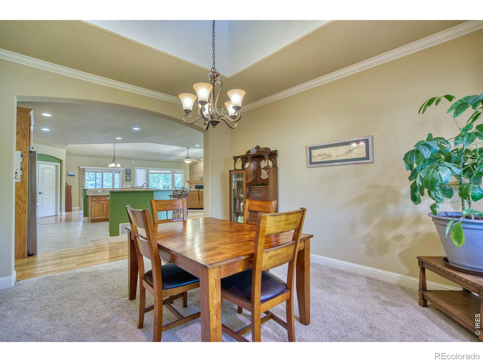 MLS Image #15 for 624  park pl dr,brighton, Colorado