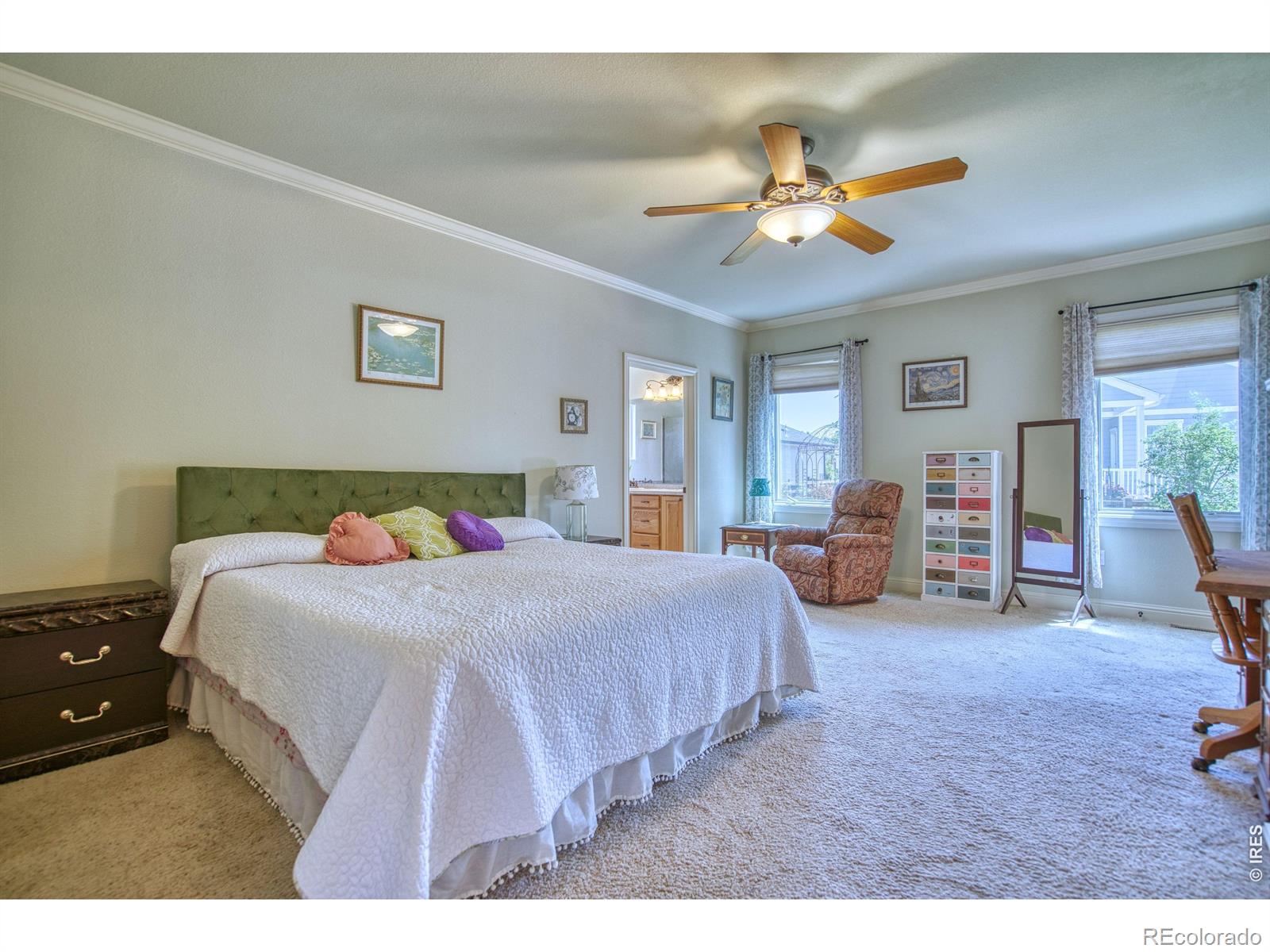 MLS Image #16 for 624  park pl dr,brighton, Colorado