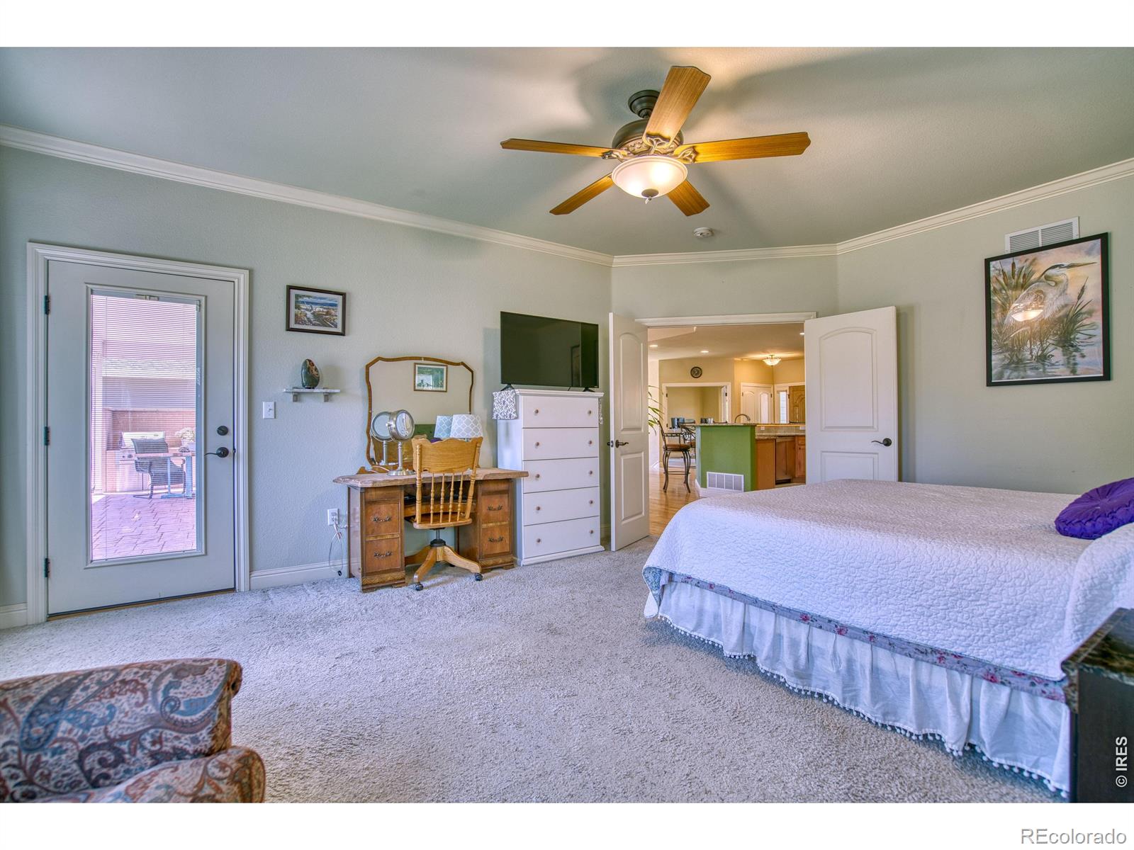 MLS Image #17 for 624  park pl dr,brighton, Colorado