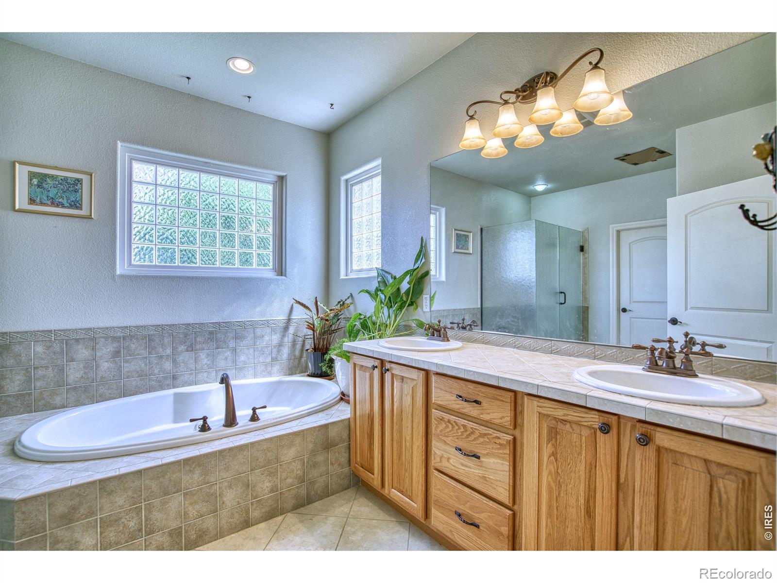 MLS Image #18 for 624  park pl dr,brighton, Colorado