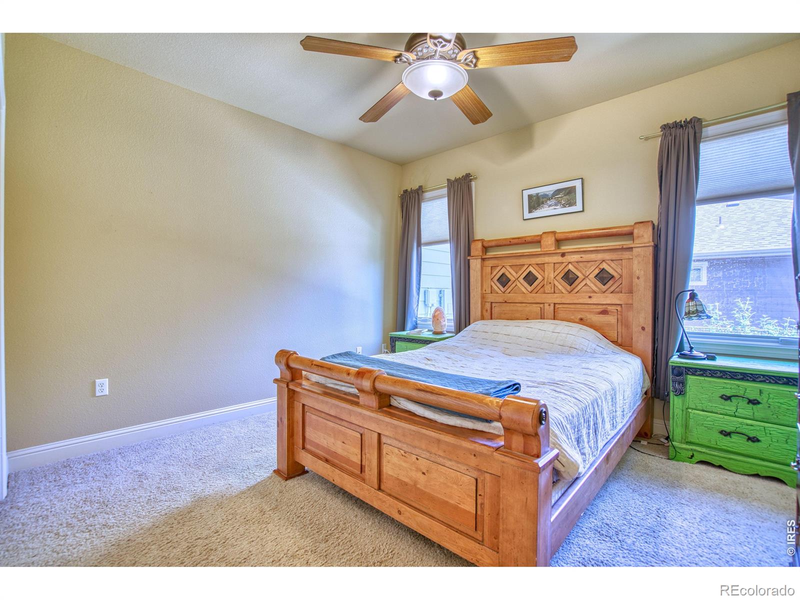 MLS Image #19 for 624  park pl dr,brighton, Colorado