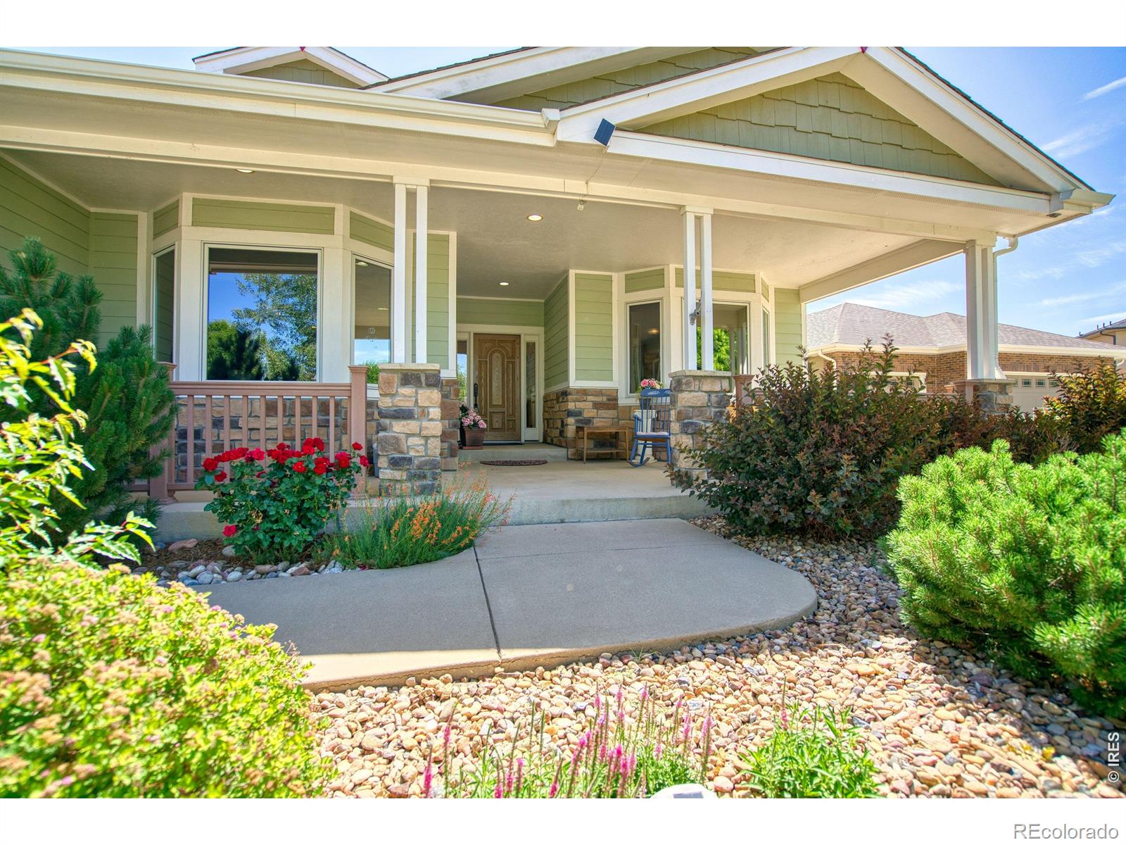 MLS Image #2 for 624  park pl dr,brighton, Colorado