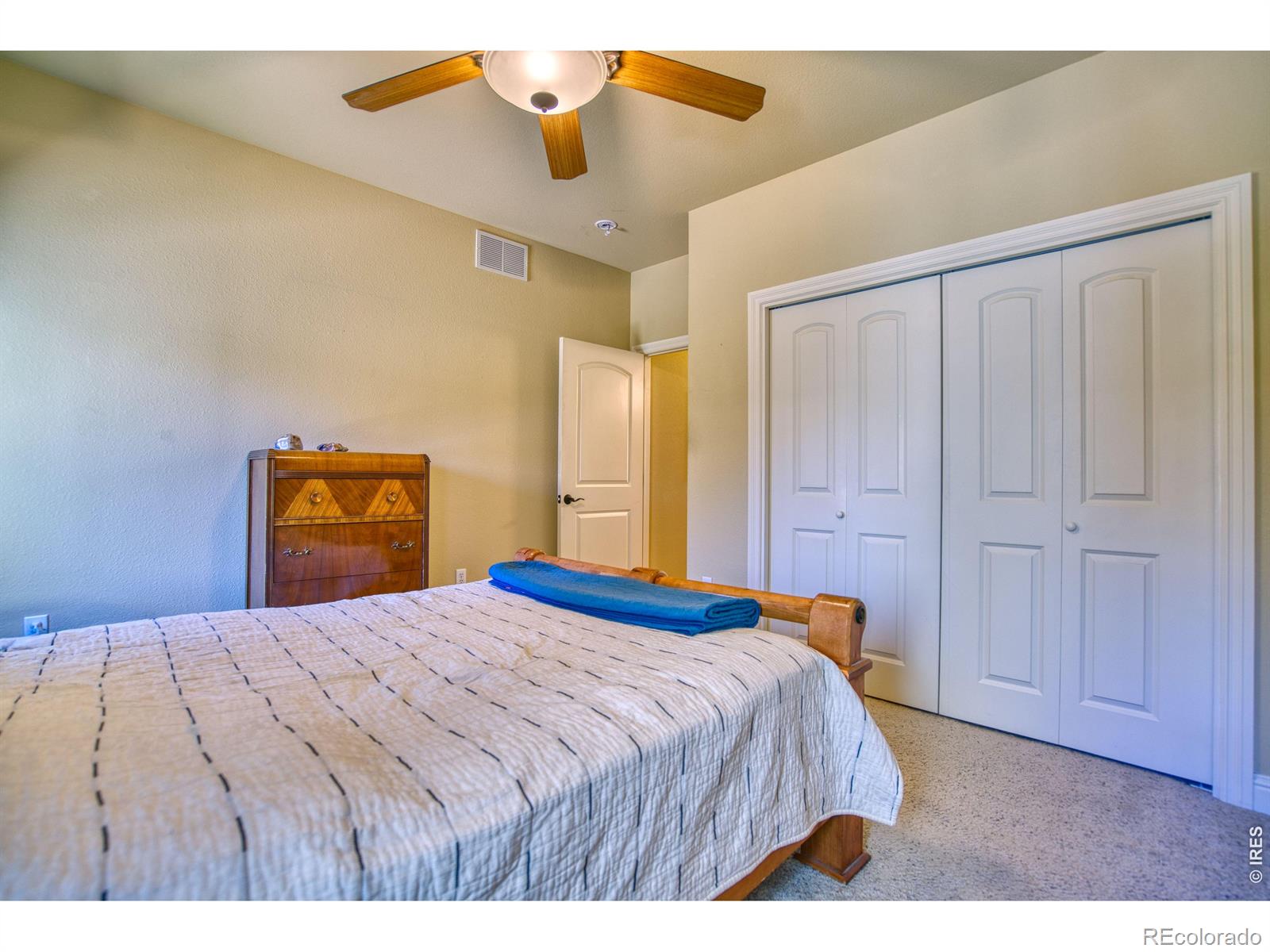 MLS Image #20 for 624  park pl dr,brighton, Colorado
