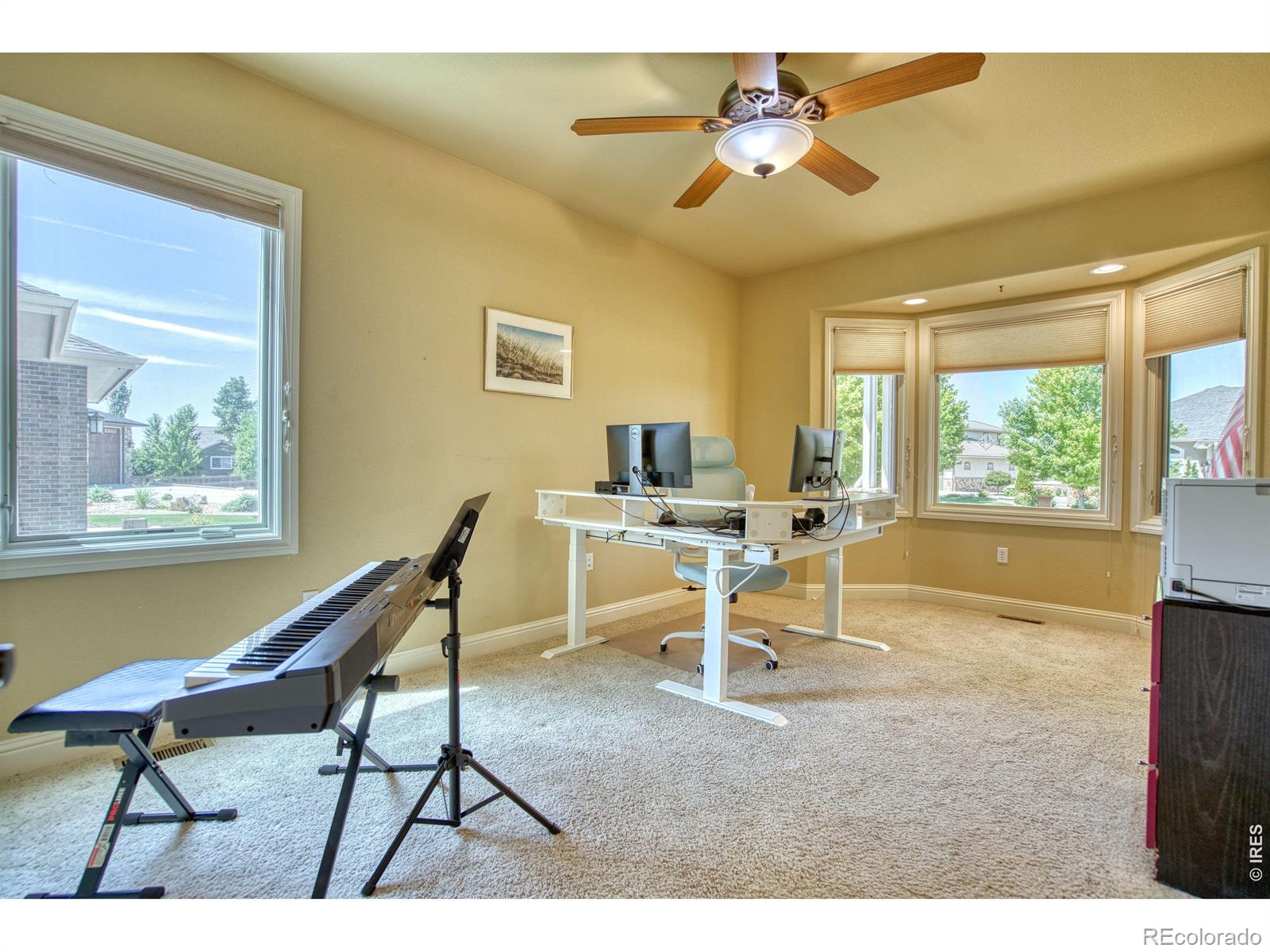 MLS Image #22 for 624  park pl dr,brighton, Colorado