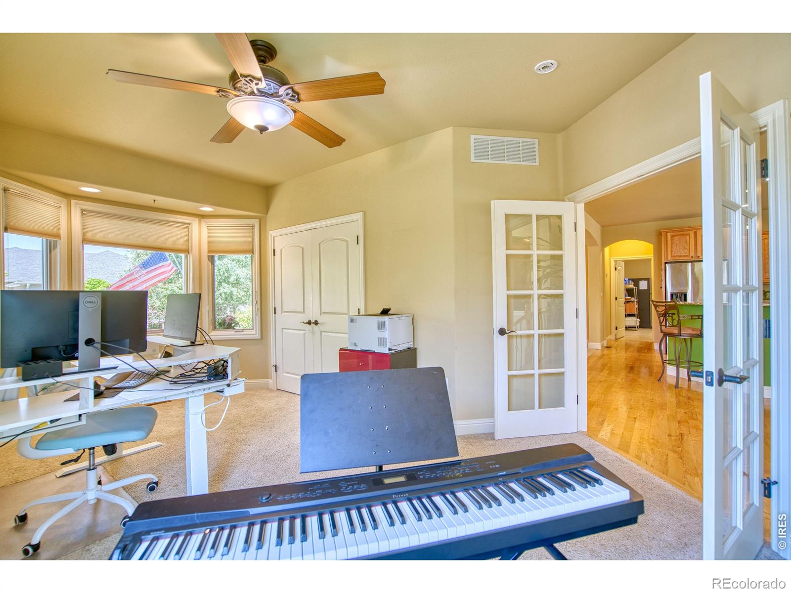 MLS Image #23 for 624  park pl dr,brighton, Colorado