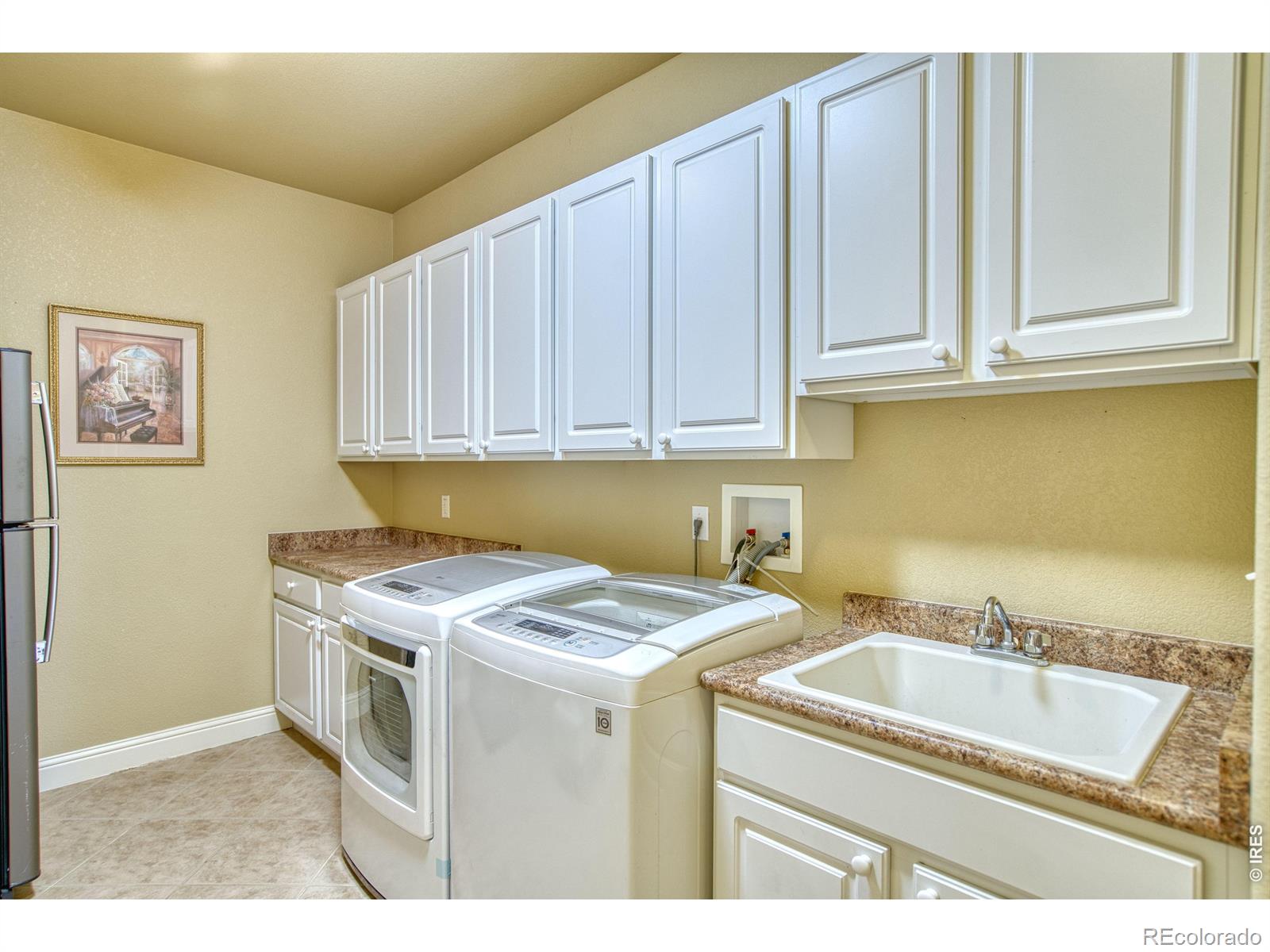 MLS Image #24 for 624  park pl dr,brighton, Colorado