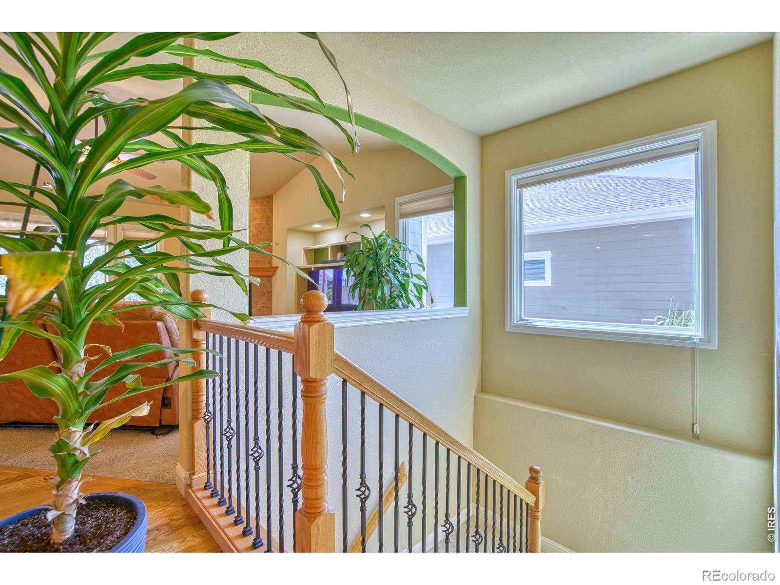 MLS Image #25 for 624  park pl dr,brighton, Colorado