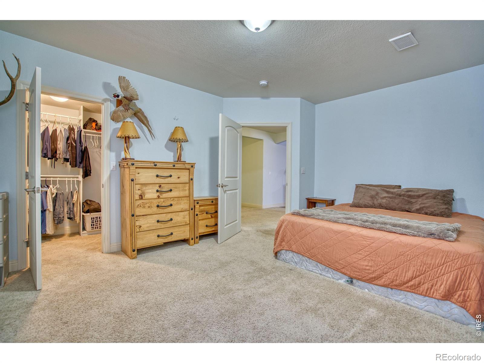 MLS Image #26 for 624  park pl dr,brighton, Colorado