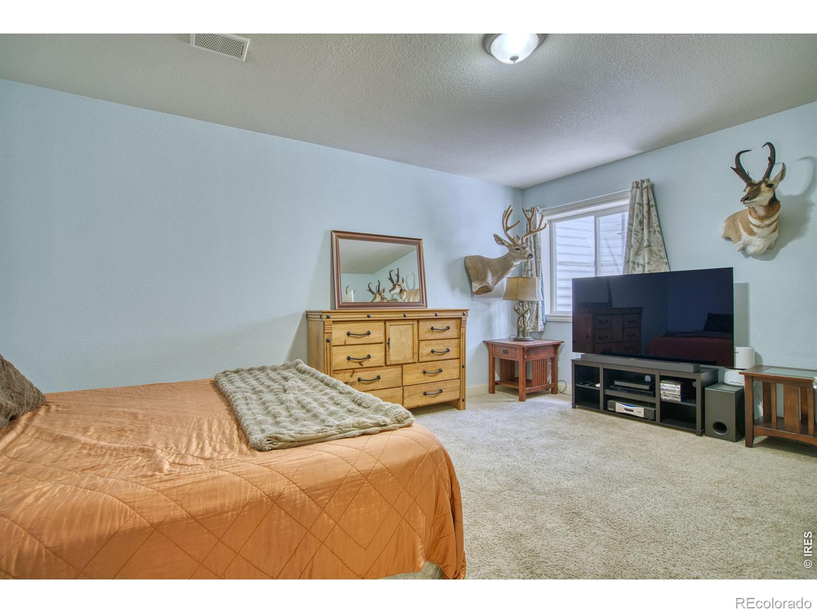 MLS Image #27 for 624  park pl dr,brighton, Colorado