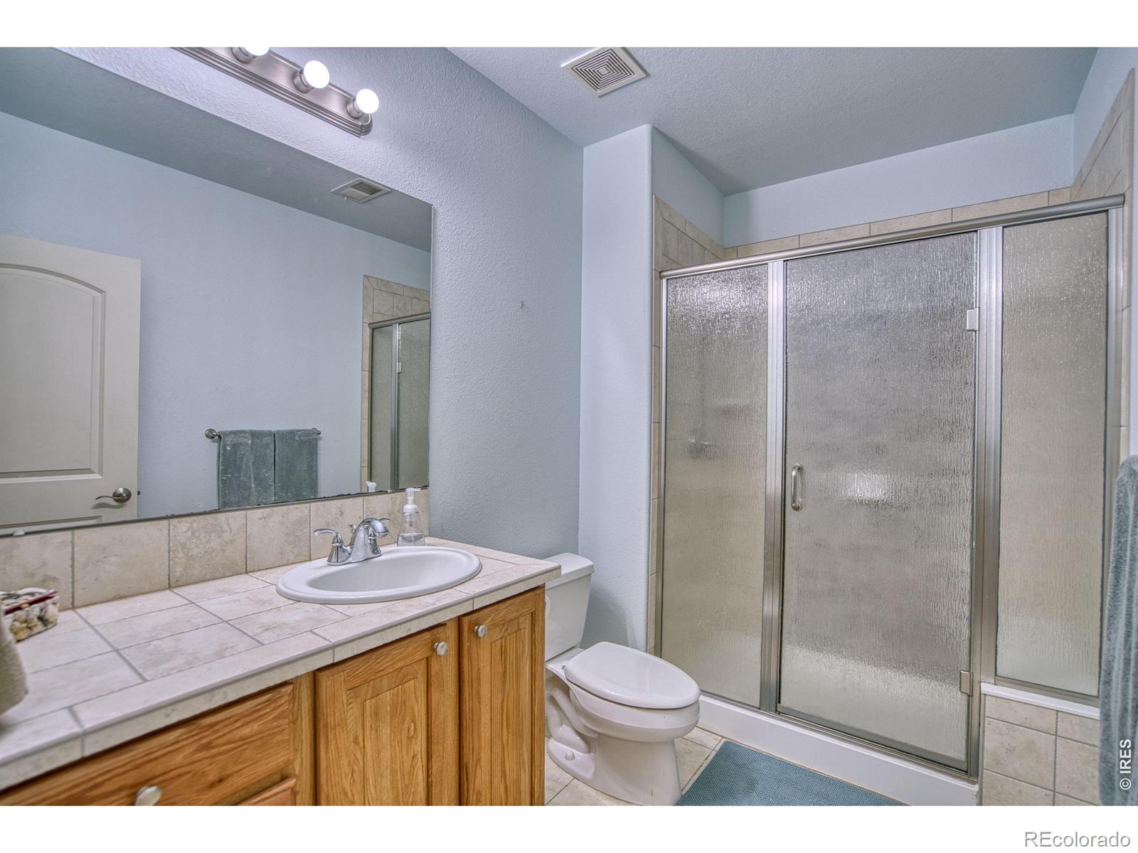 MLS Image #28 for 624  park pl dr,brighton, Colorado