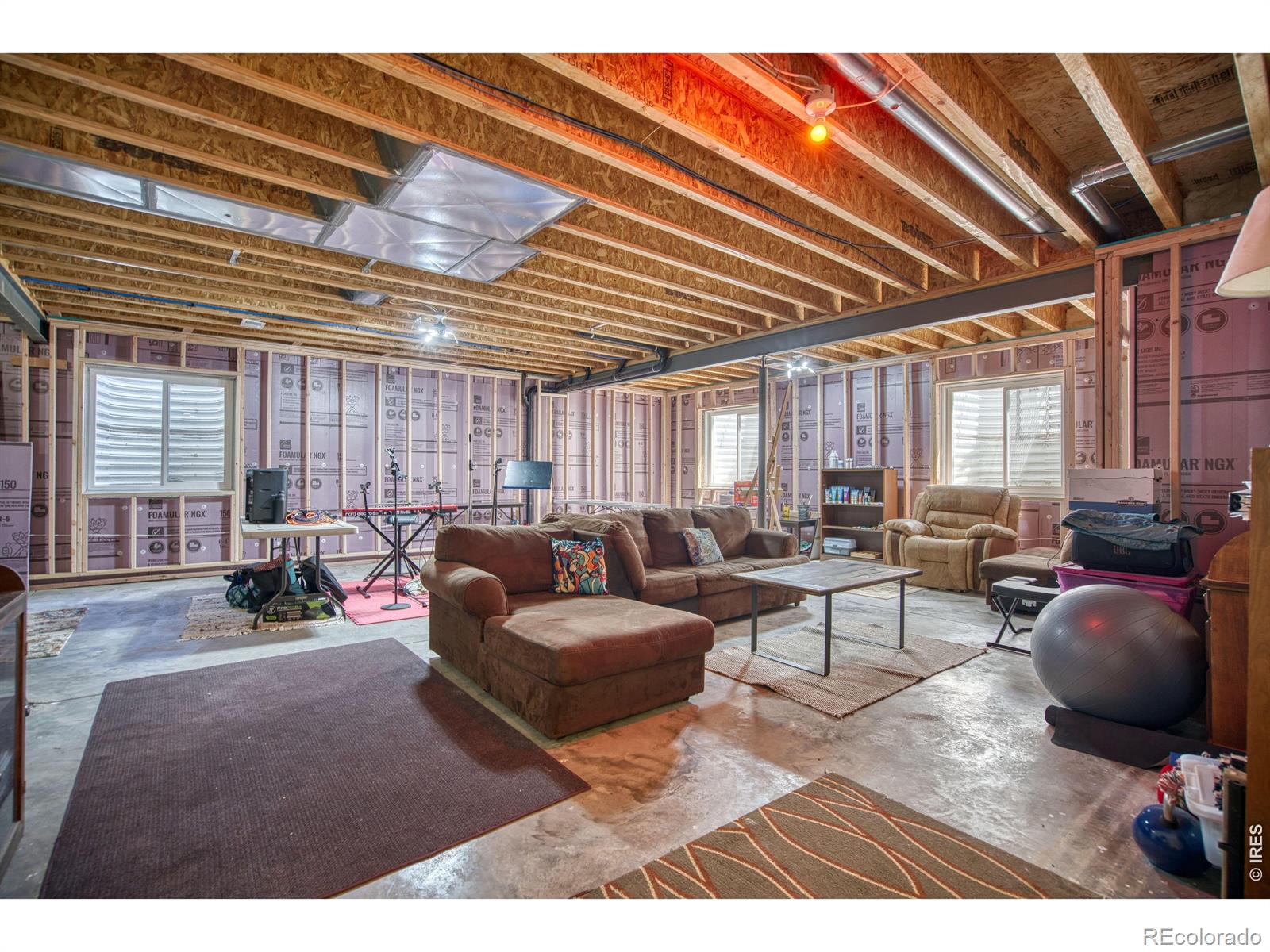 MLS Image #29 for 624  park pl dr,brighton, Colorado