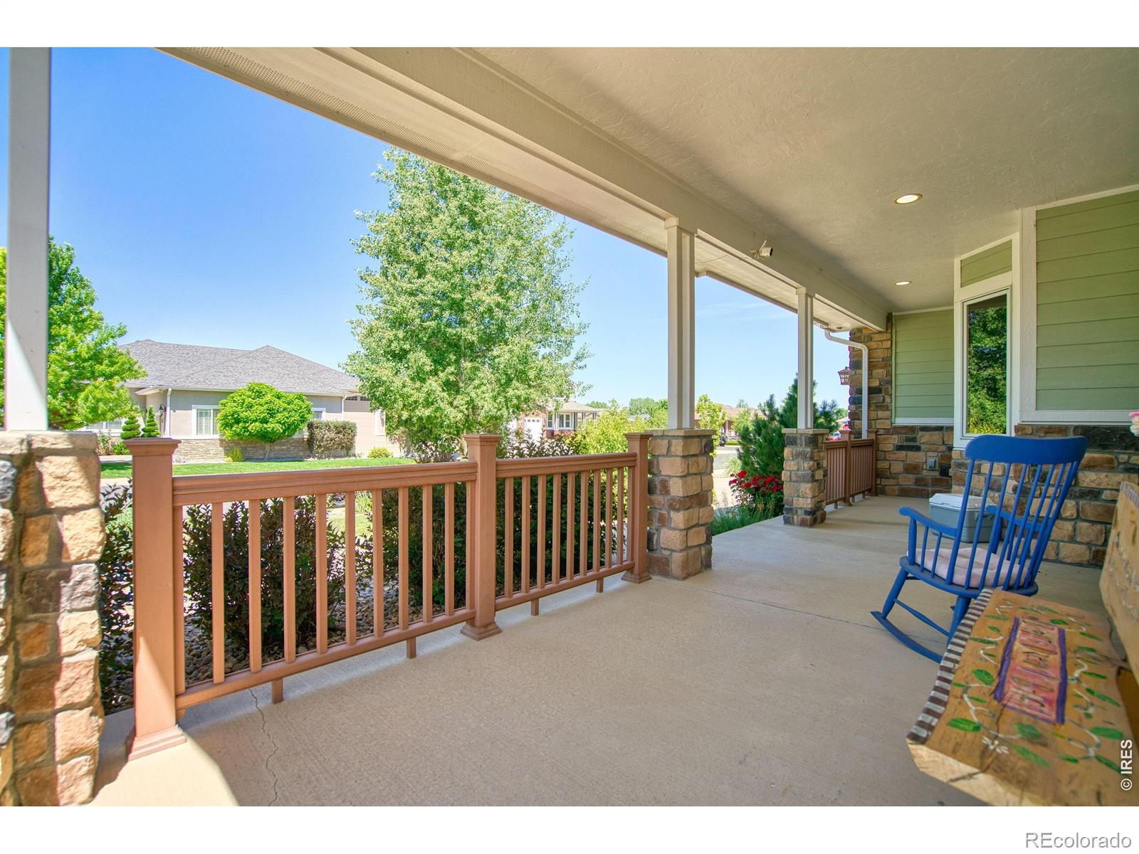 MLS Image #3 for 624  park pl dr,brighton, Colorado