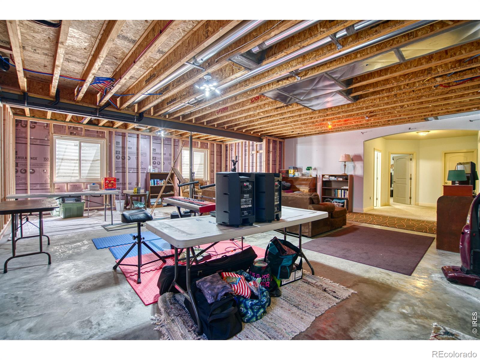 MLS Image #30 for 624  park pl dr,brighton, Colorado