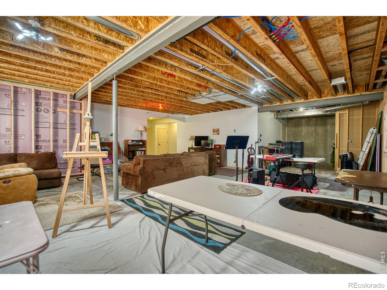 MLS Image #31 for 624  park pl dr,brighton, Colorado