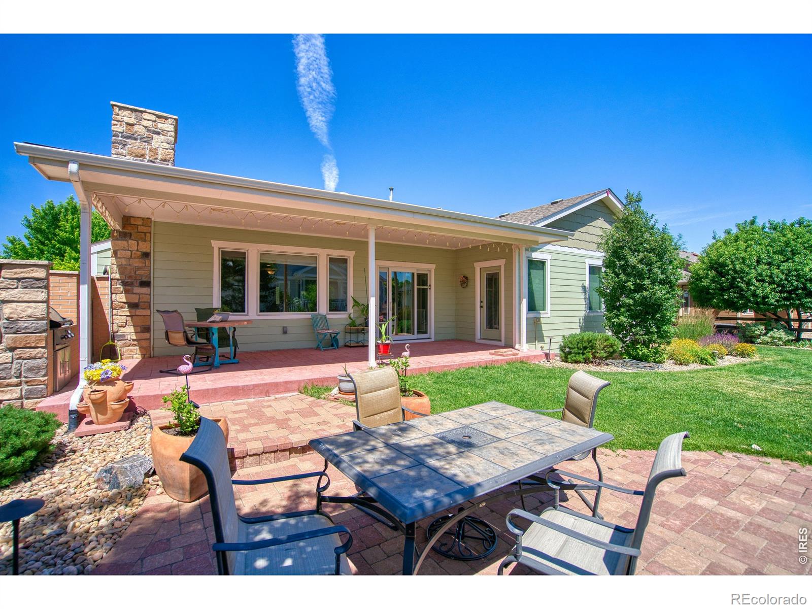 MLS Image #32 for 624  park pl dr,brighton, Colorado