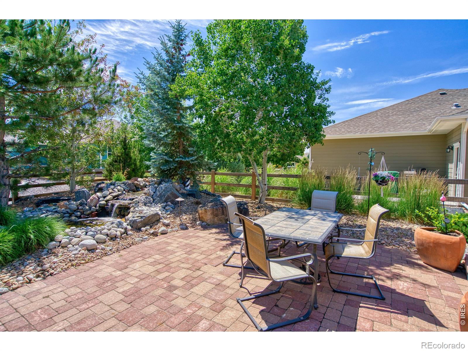 MLS Image #33 for 624  park pl dr,brighton, Colorado