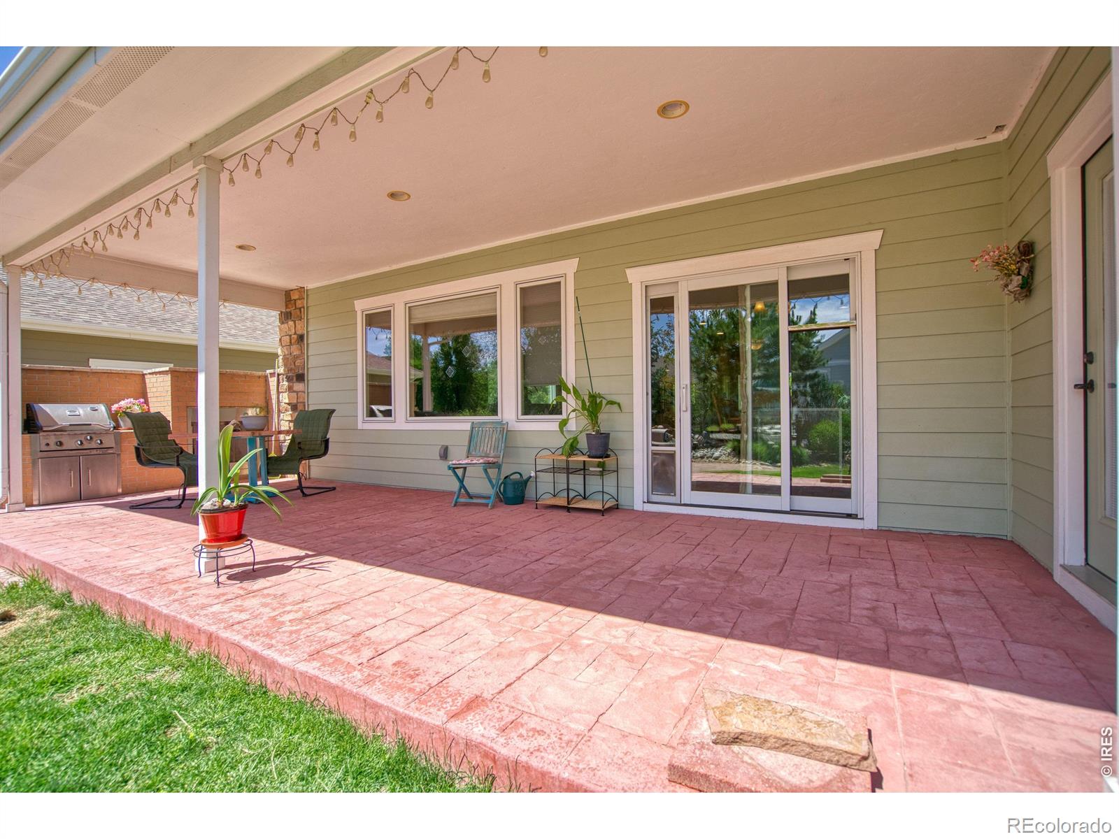 MLS Image #34 for 624  park pl dr,brighton, Colorado