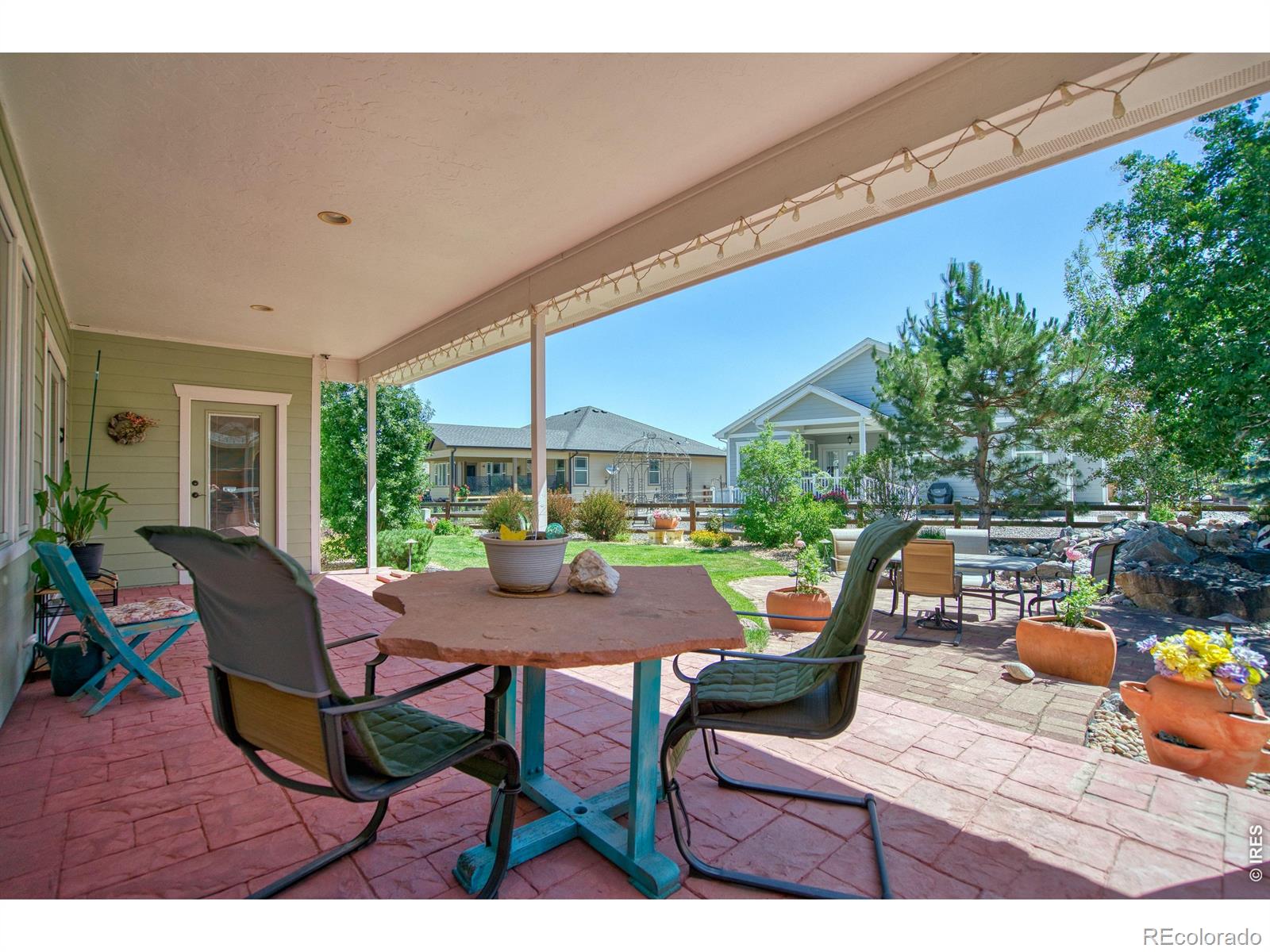 MLS Image #35 for 624  park pl dr,brighton, Colorado