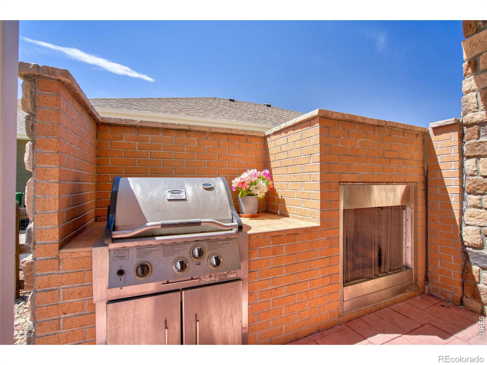 MLS Image #36 for 624  park pl dr,brighton, Colorado