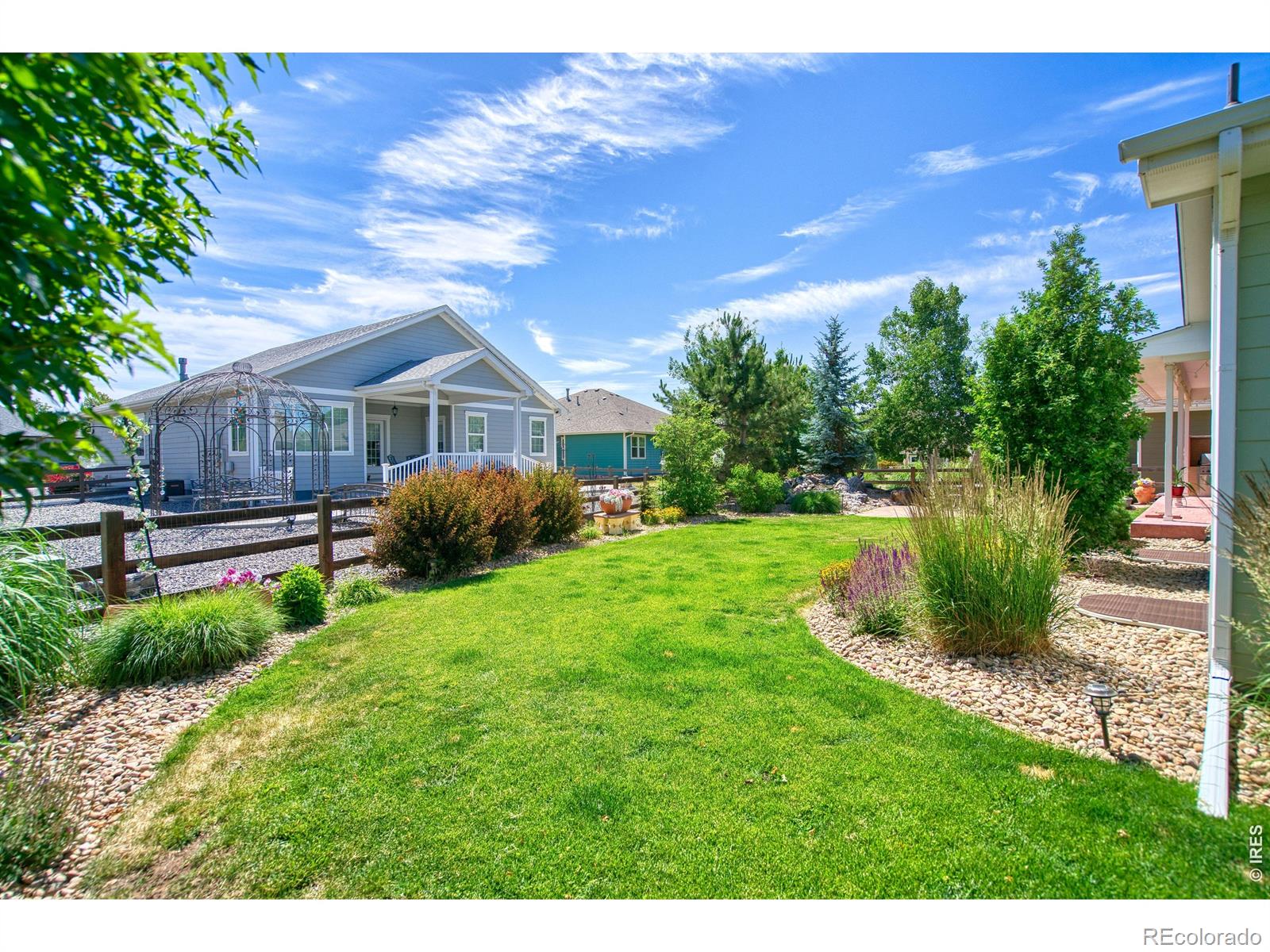 MLS Image #37 for 624  park pl dr,brighton, Colorado
