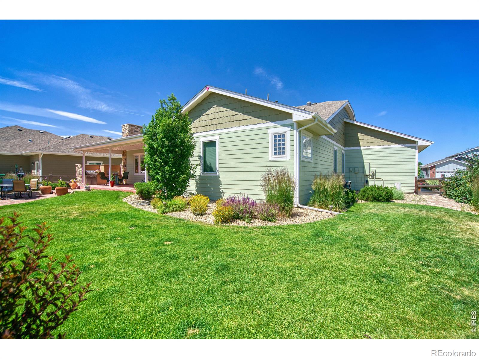 MLS Image #38 for 624  park pl dr,brighton, Colorado