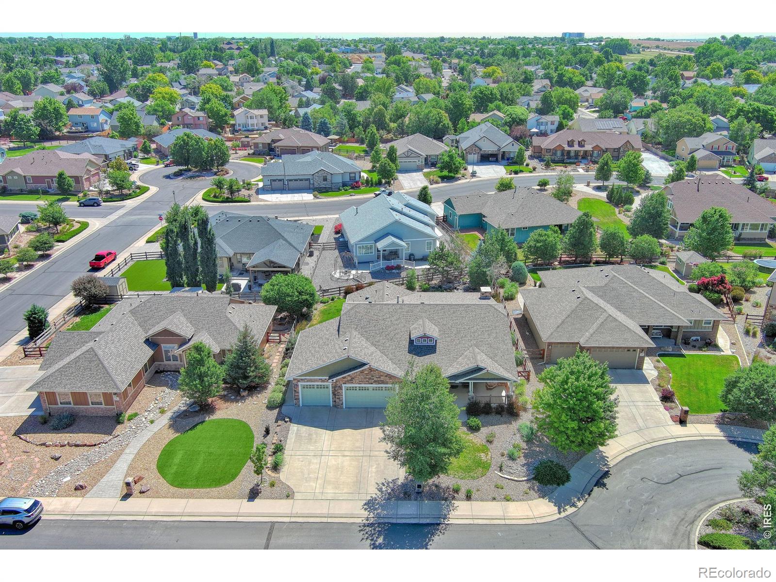 MLS Image #39 for 624  park pl dr,brighton, Colorado