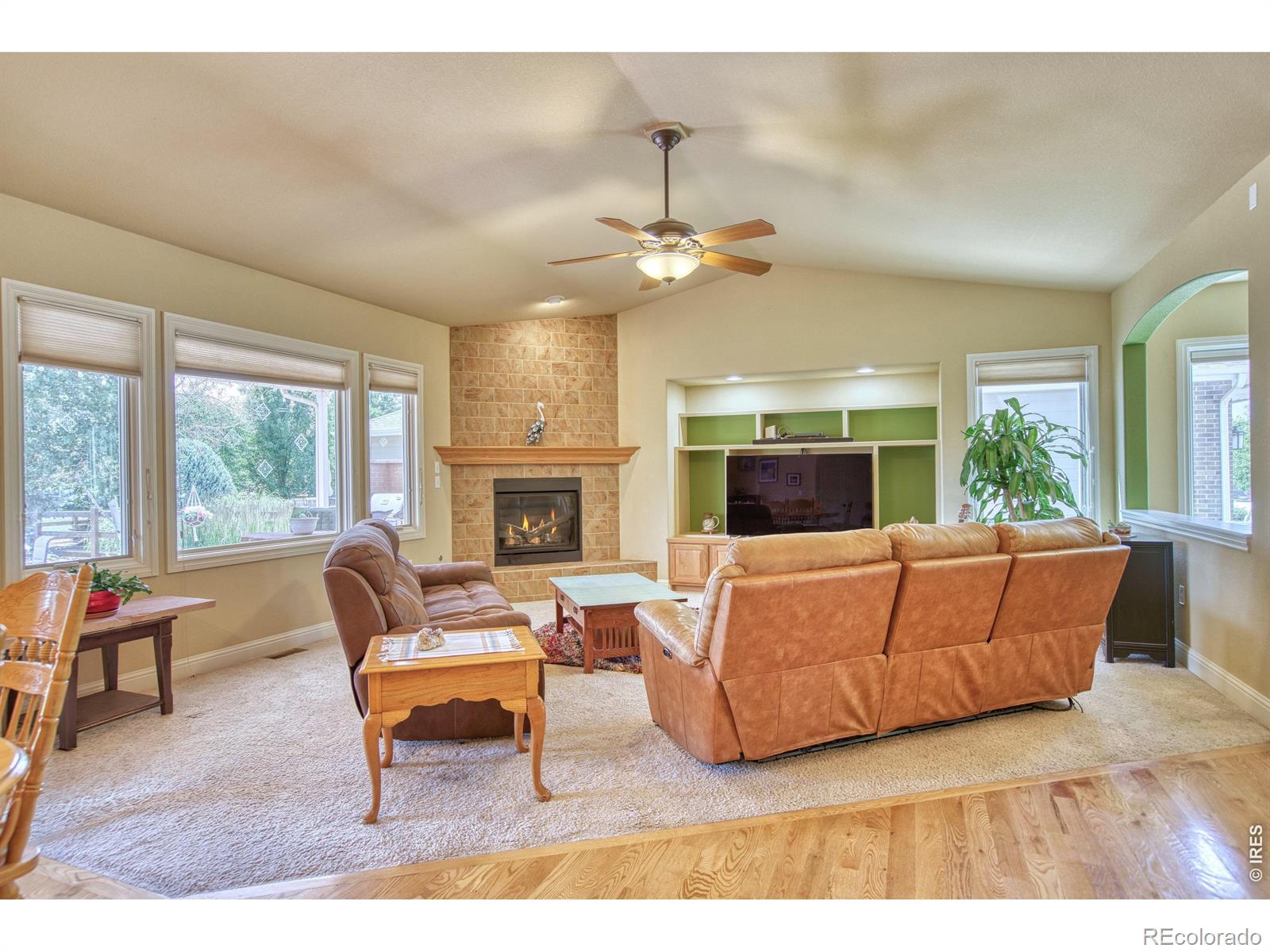 MLS Image #4 for 624  park pl dr,brighton, Colorado