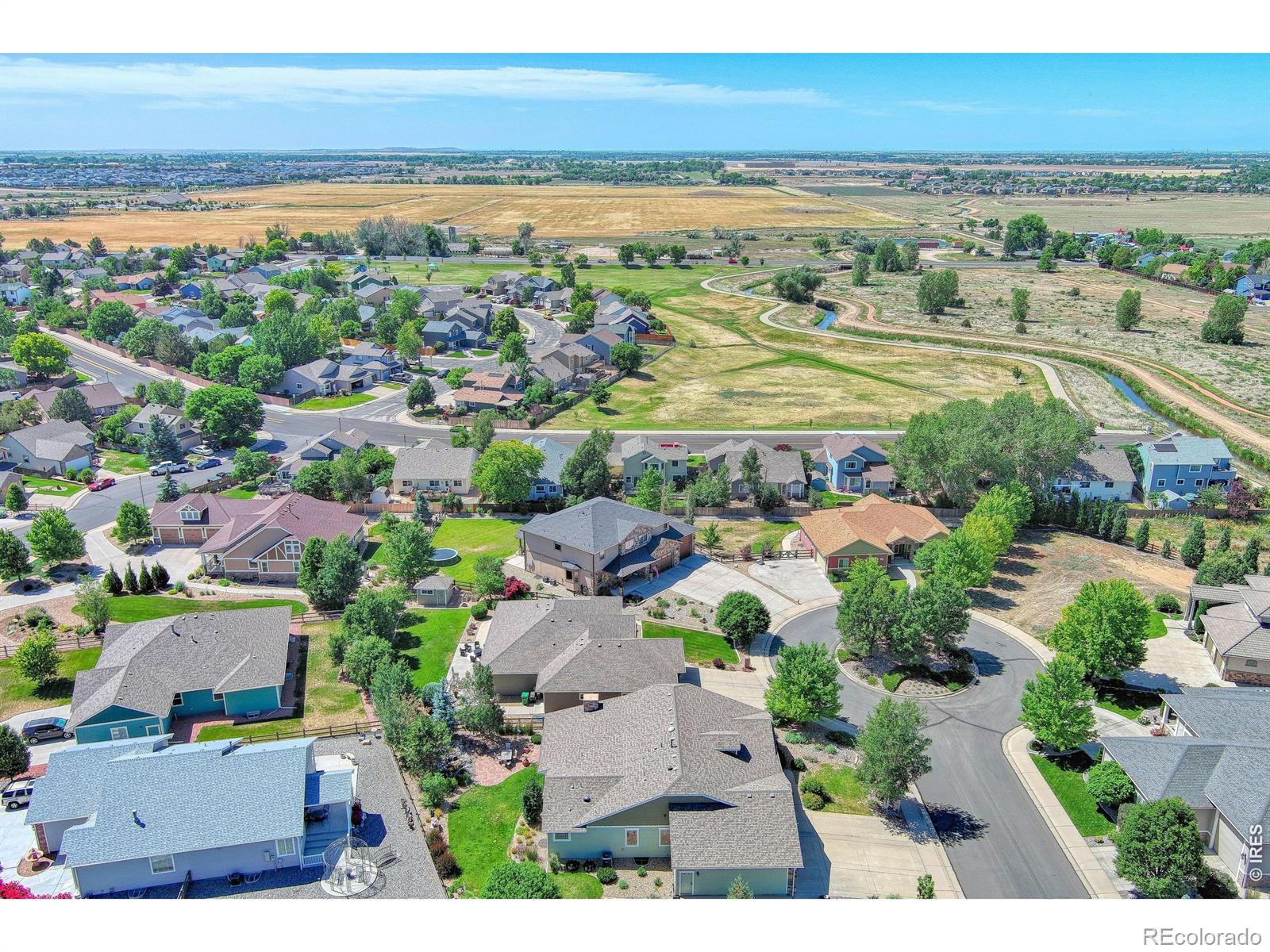 MLS Image #40 for 624  park pl dr,brighton, Colorado