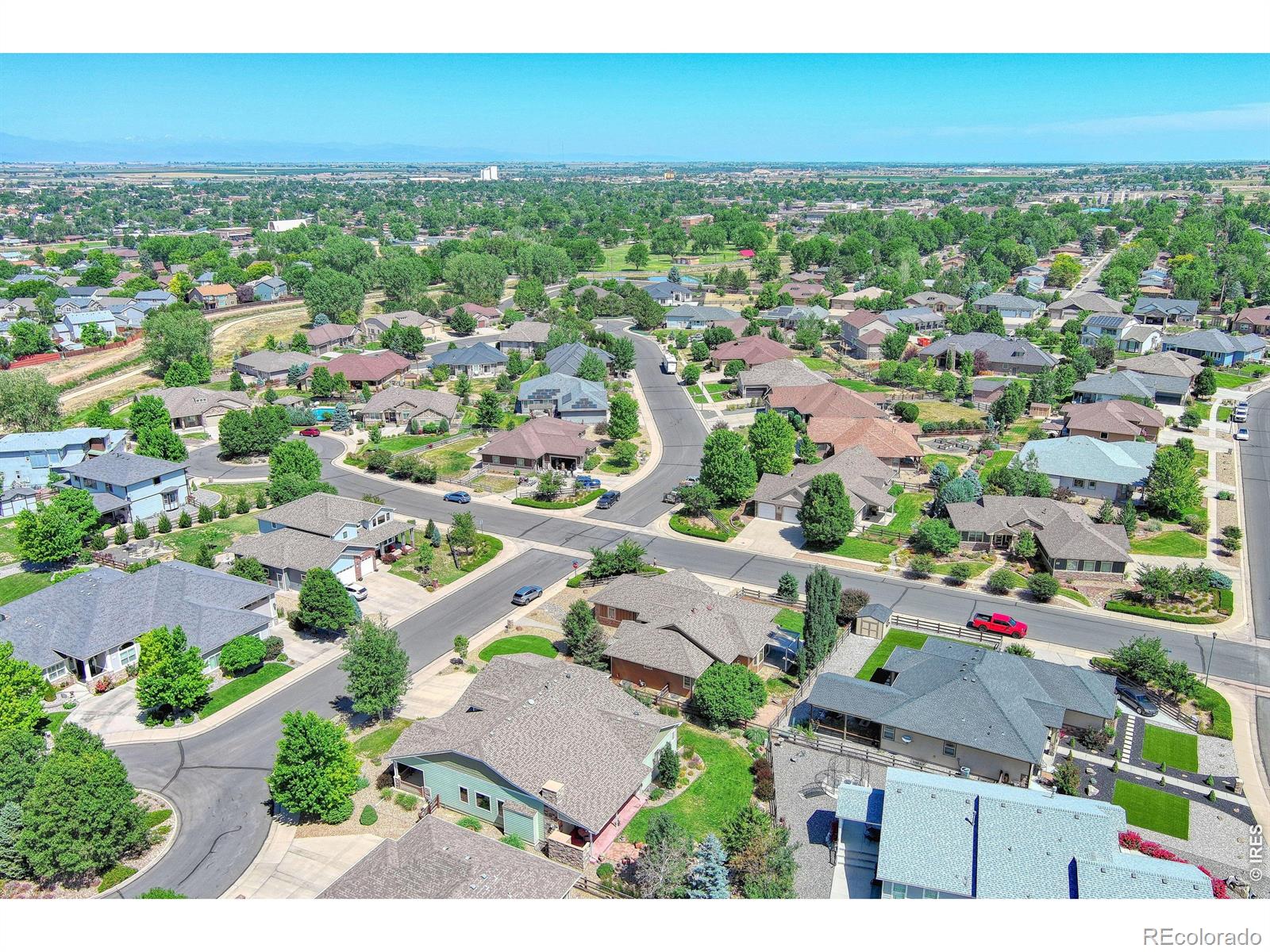MLS Image #41 for 624  park pl dr,brighton, Colorado