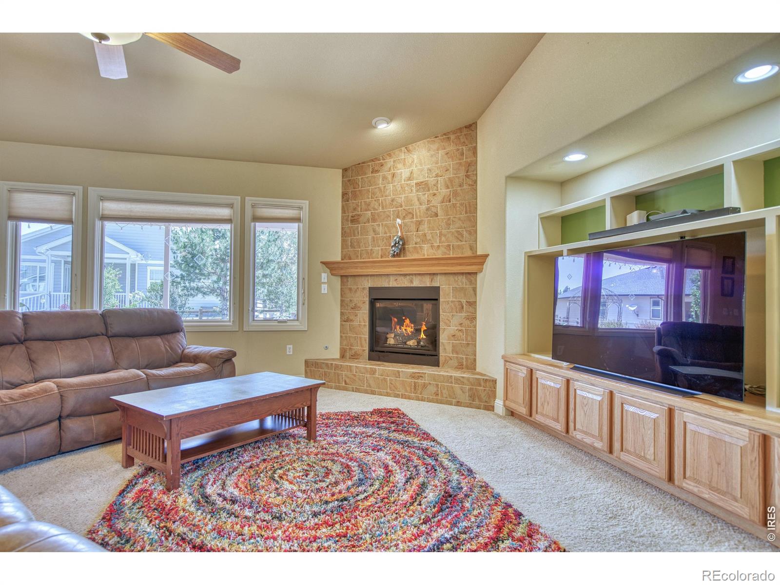 MLS Image #5 for 624  park pl dr,brighton, Colorado