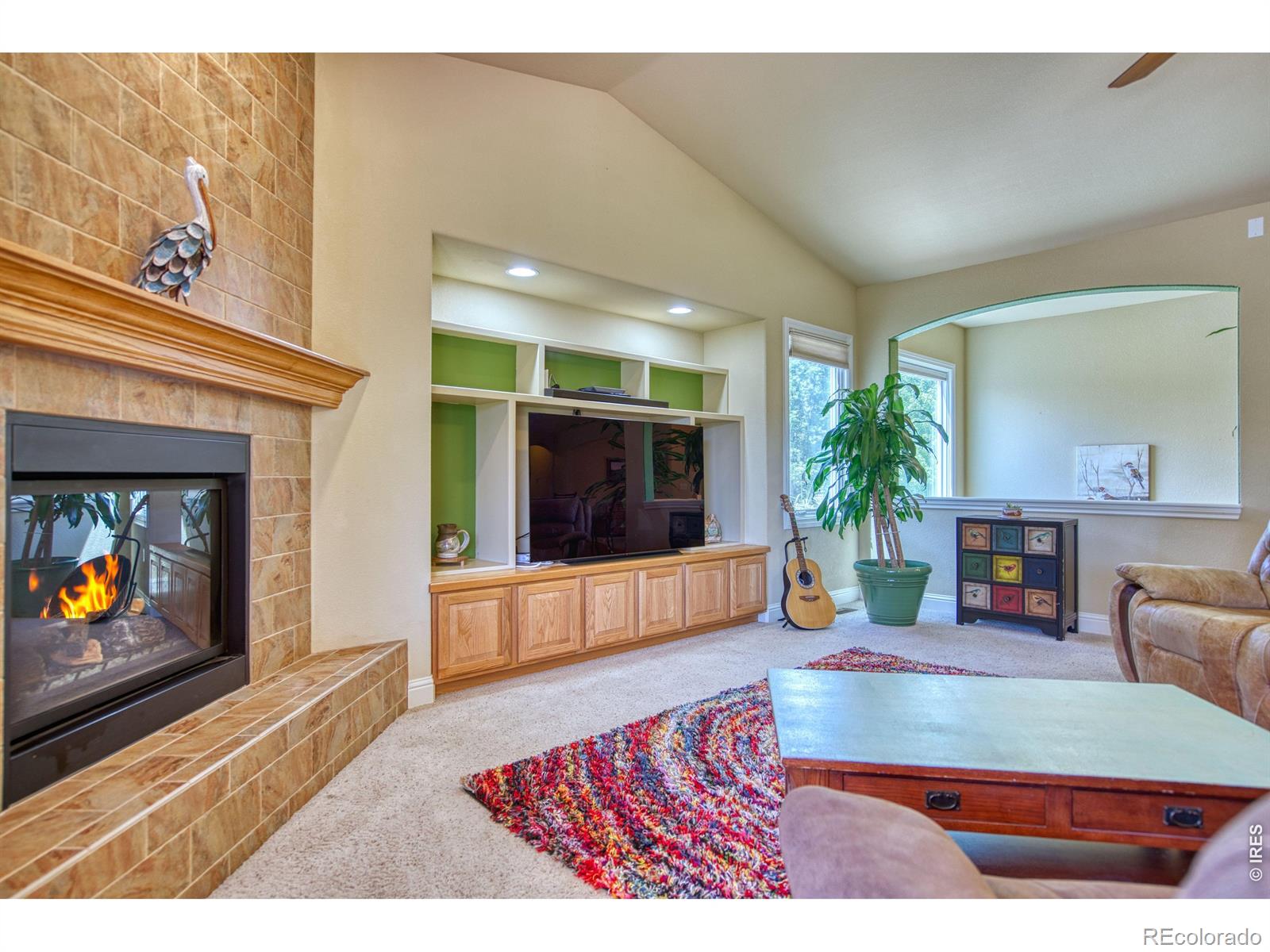 MLS Image #6 for 624  park pl dr,brighton, Colorado