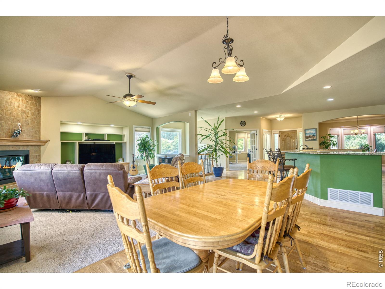 MLS Image #7 for 624  park pl dr,brighton, Colorado