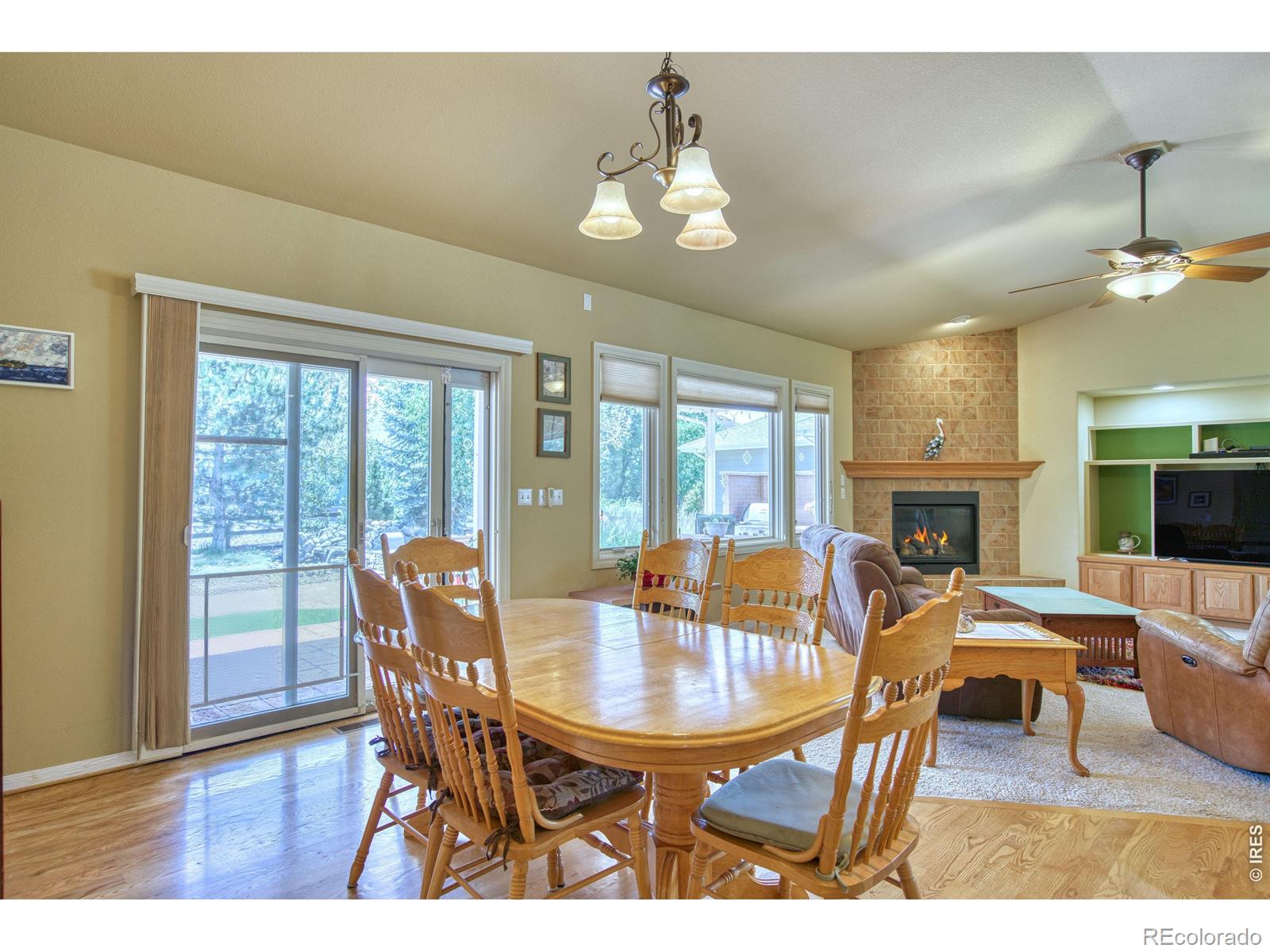 MLS Image #8 for 624  park pl dr,brighton, Colorado