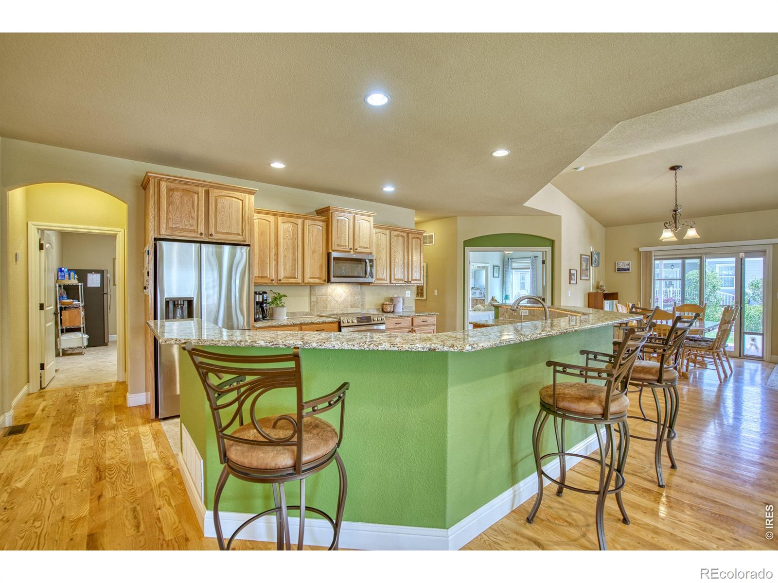 MLS Image #9 for 624  park pl dr,brighton, Colorado