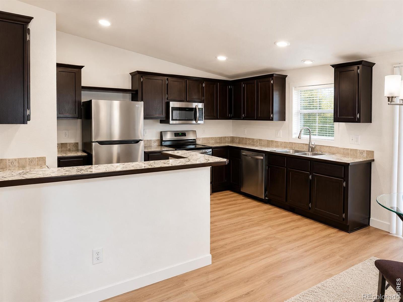 MLS Image #1 for 321 n 31st avenue,greeley, Colorado