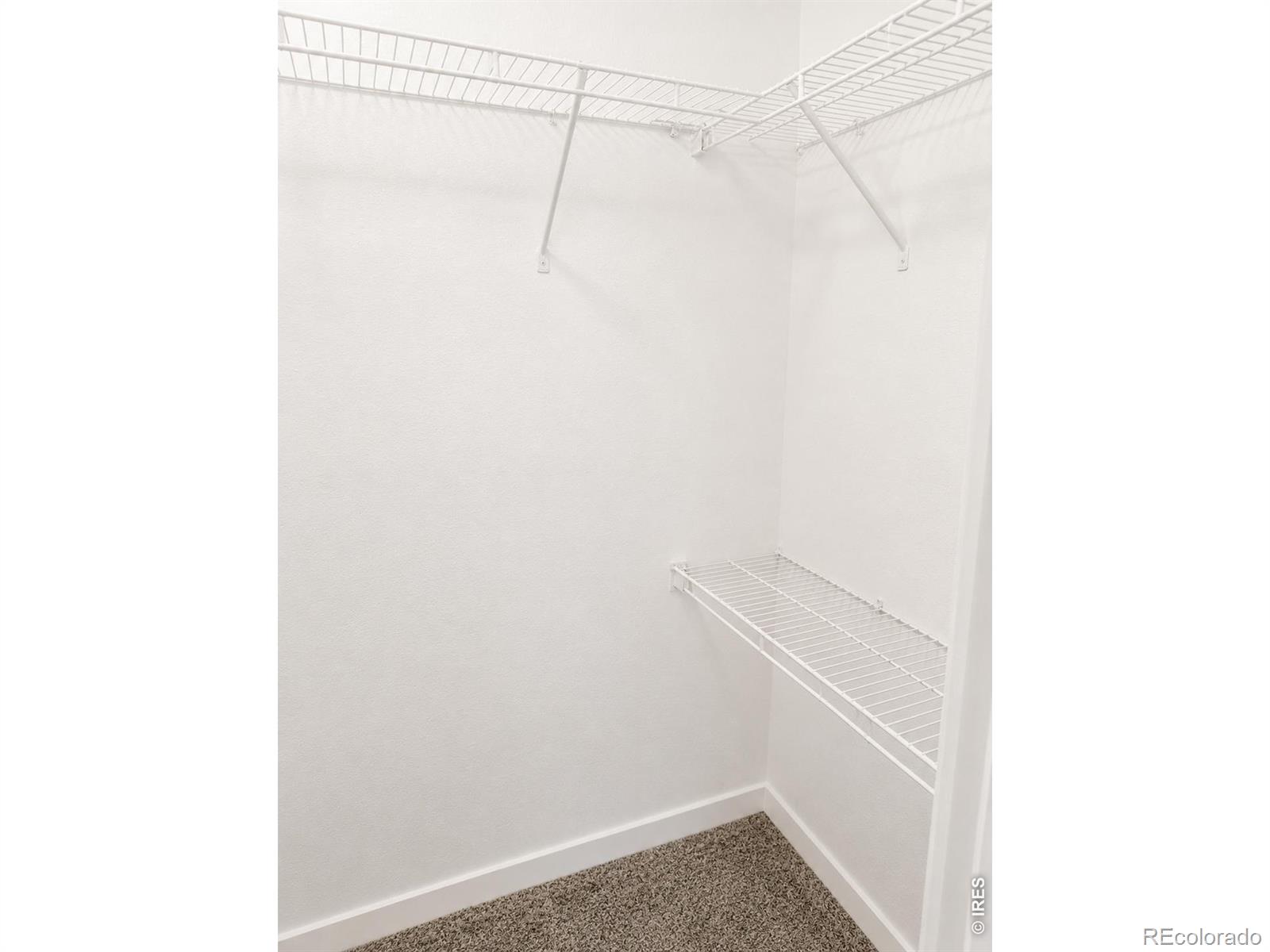 MLS Image #10 for 321 n 31st avenue,greeley, Colorado