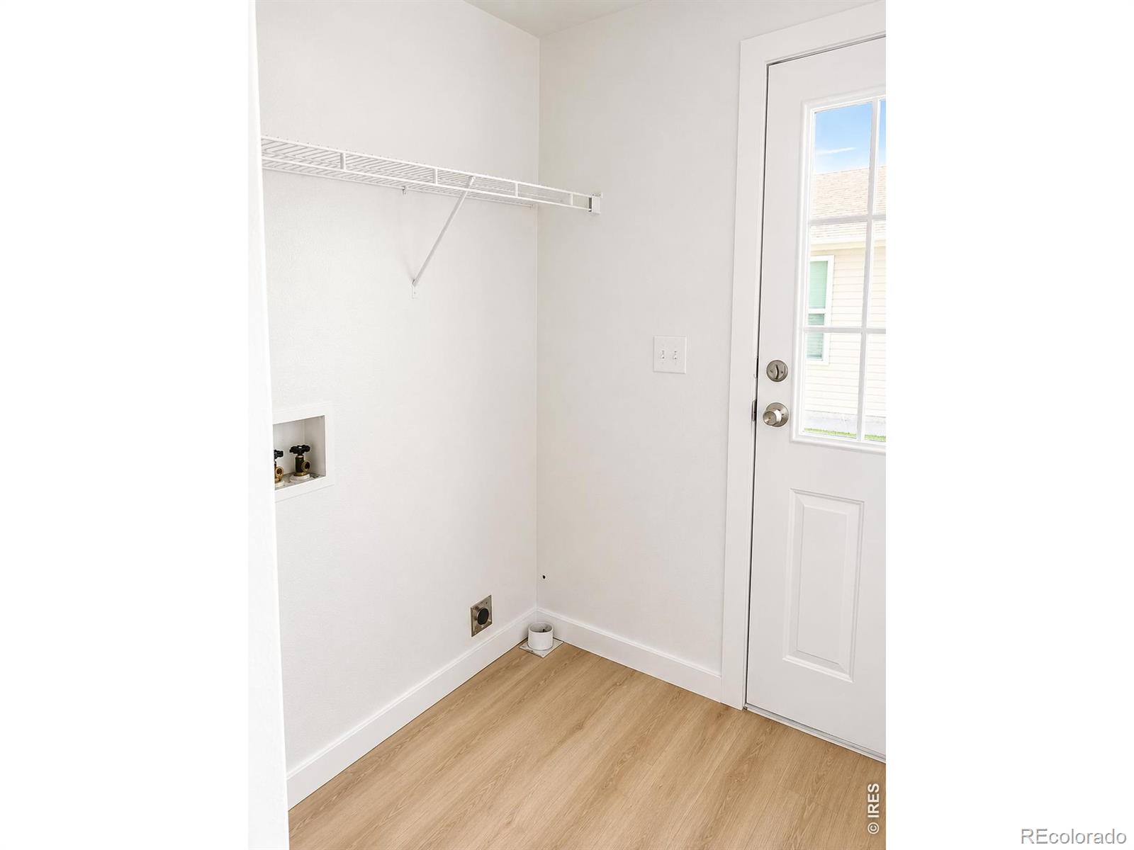 MLS Image #11 for 321 n 31st avenue,greeley, Colorado