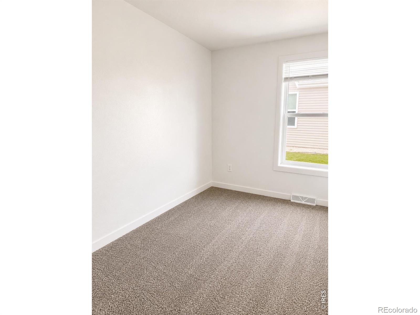 MLS Image #12 for 321 n 31st avenue,greeley, Colorado