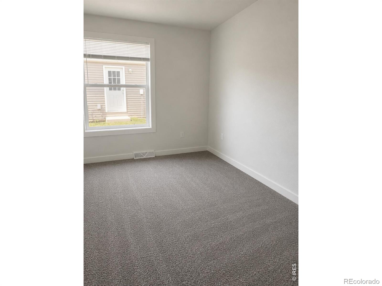 MLS Image #13 for 321 n 31st avenue,greeley, Colorado