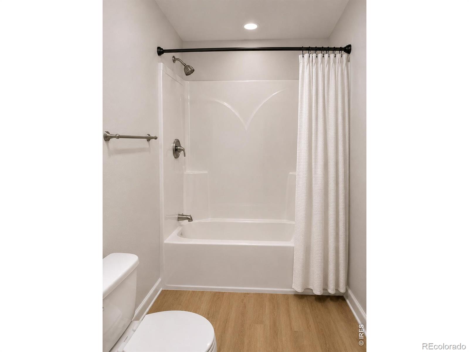 MLS Image #14 for 321 n 31st avenue,greeley, Colorado