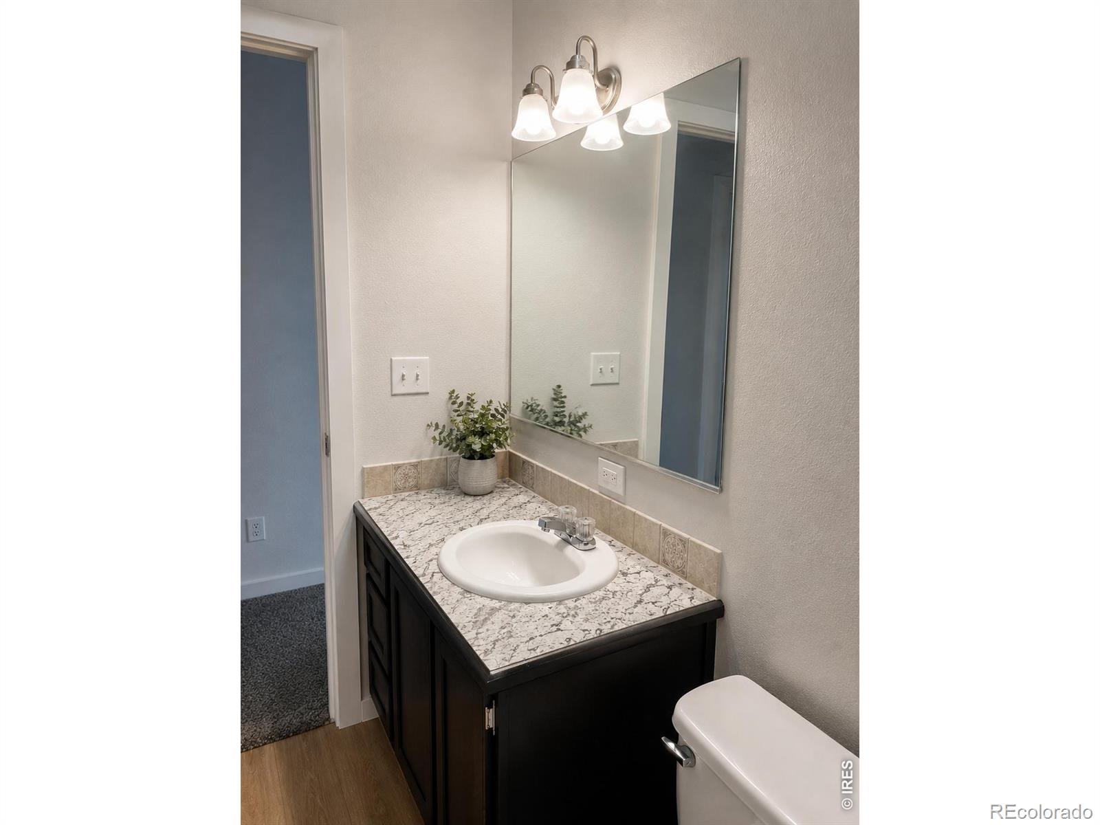 MLS Image #15 for 321 n 31st avenue,greeley, Colorado