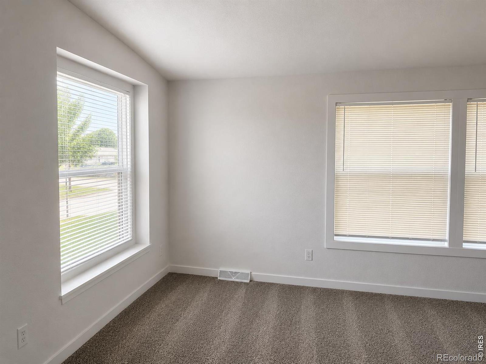 MLS Image #16 for 321 n 31st avenue,greeley, Colorado