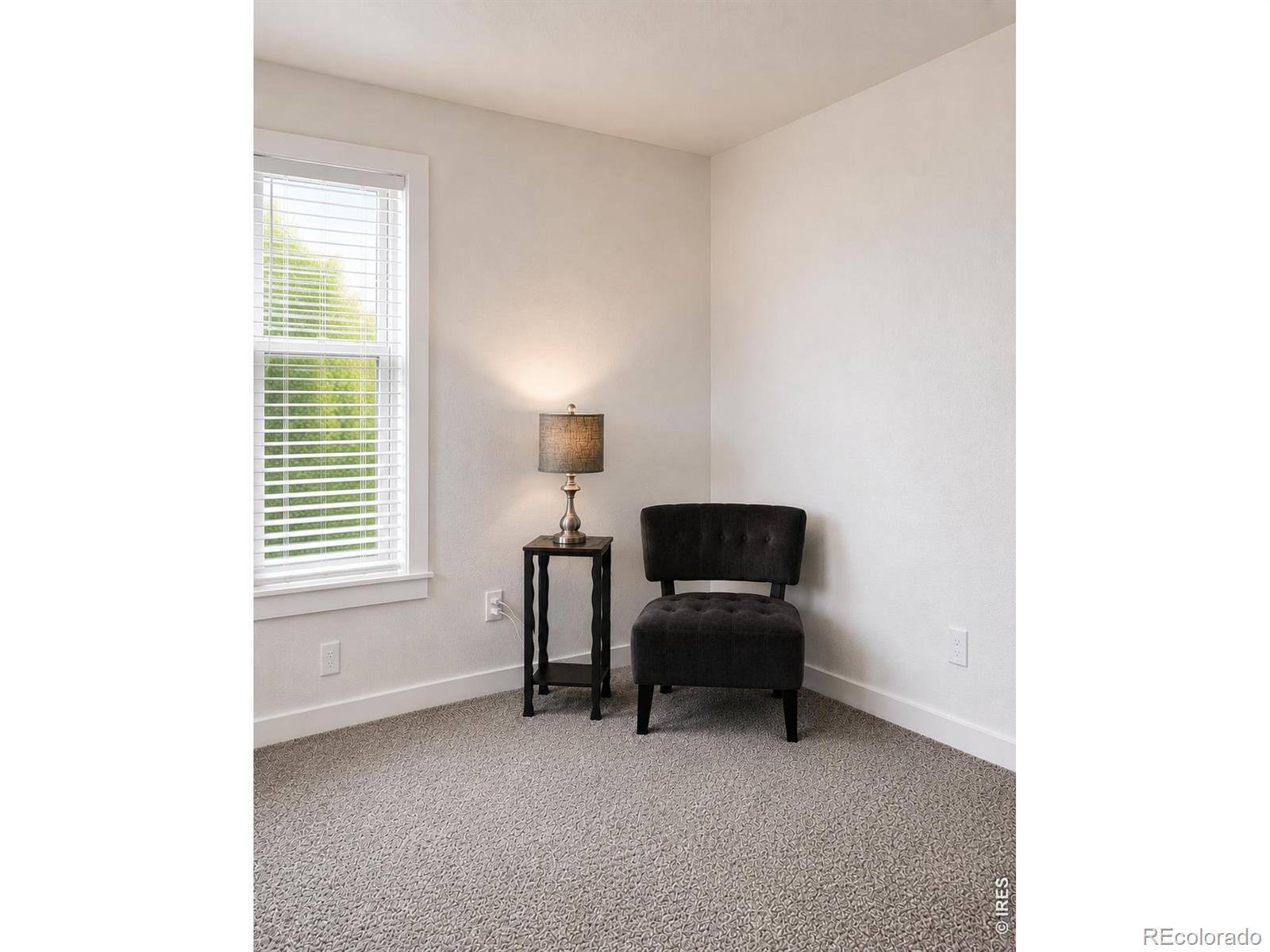 MLS Image #17 for 321 n 31st avenue,greeley, Colorado