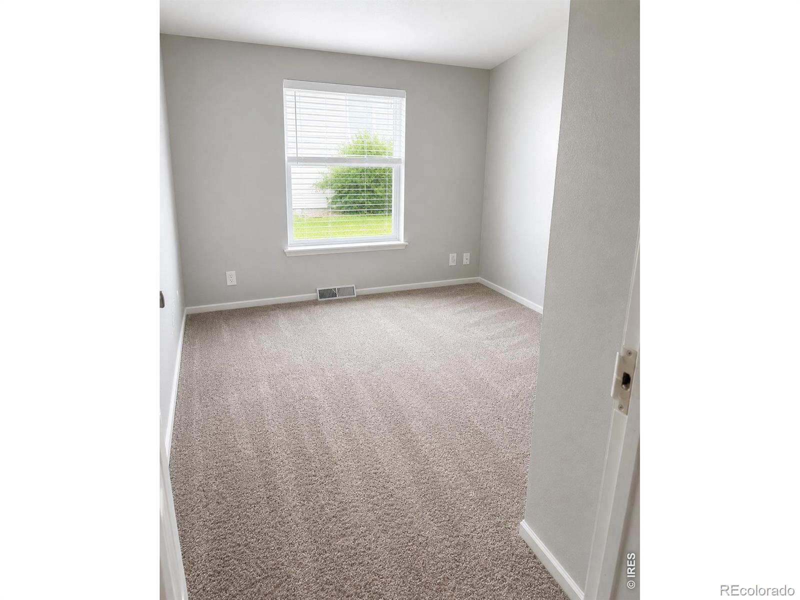 MLS Image #18 for 321 n 31st avenue,greeley, Colorado
