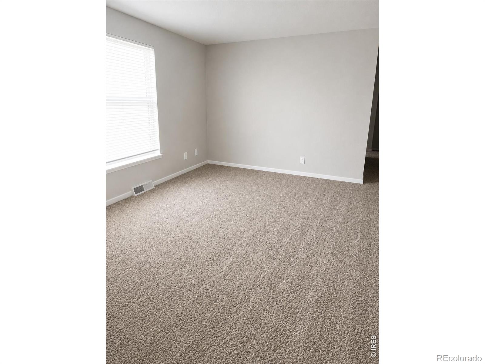 MLS Image #19 for 321 n 31st avenue,greeley, Colorado