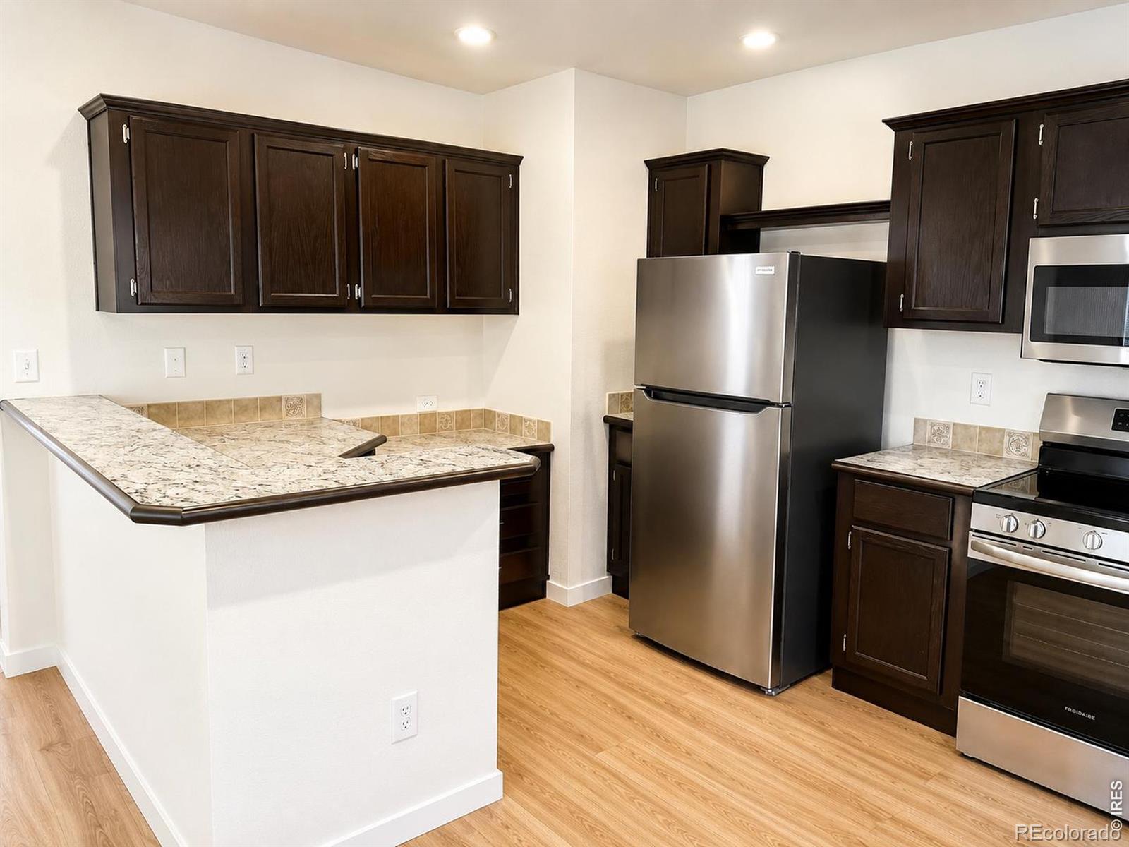 MLS Image #2 for 321 n 31st avenue,greeley, Colorado
