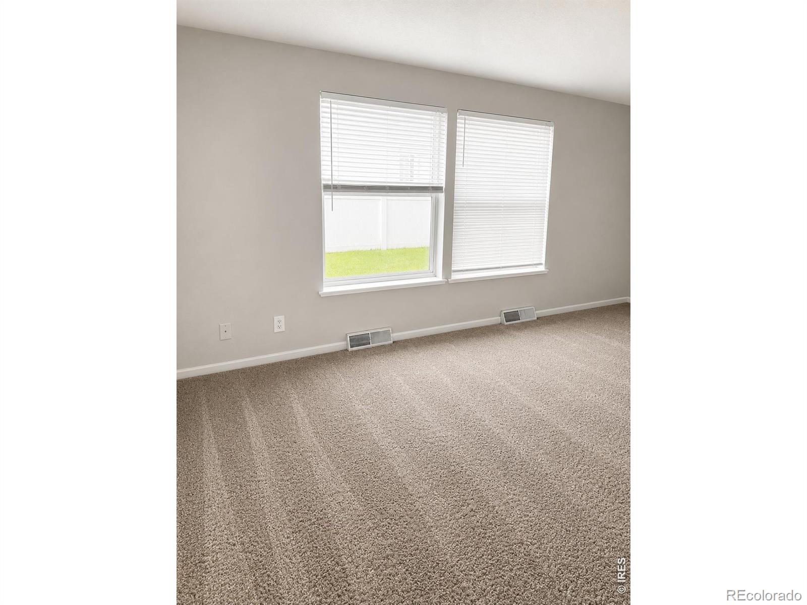 MLS Image #20 for 321 n 31st avenue,greeley, Colorado