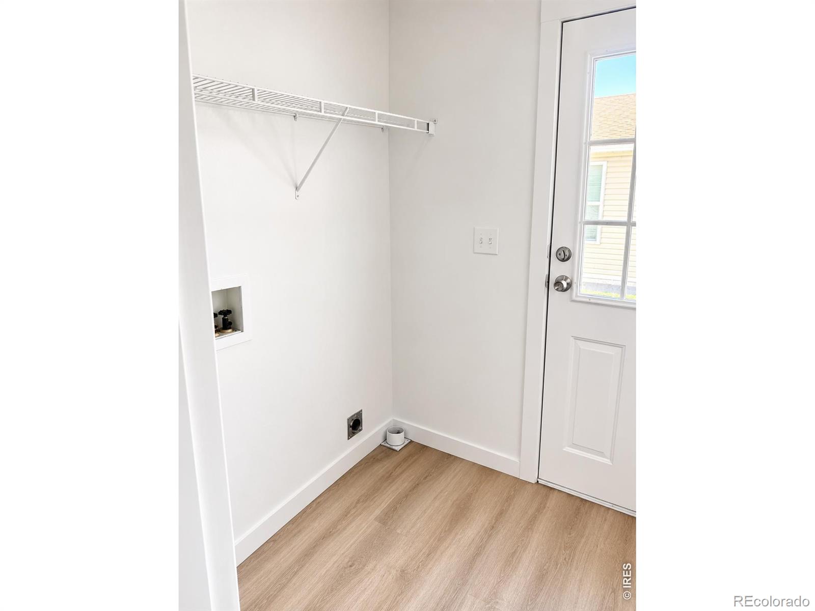 MLS Image #21 for 321 n 31st avenue,greeley, Colorado